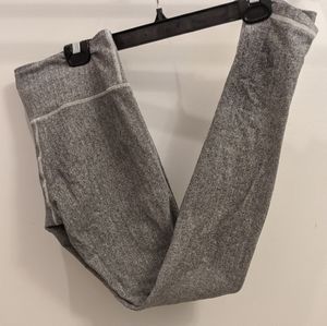 Lululemon Leggings 🌙